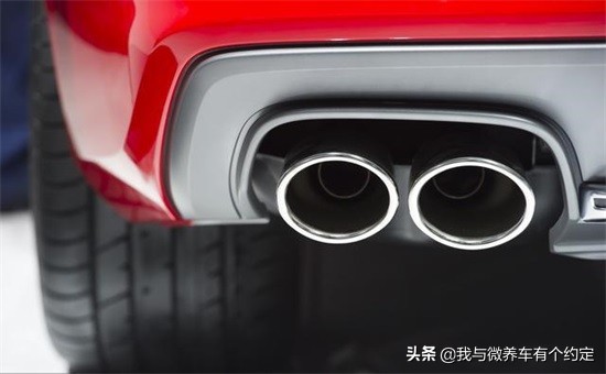 改装火花塞可以提升动力吗,废气阀改装提升动力有用吗