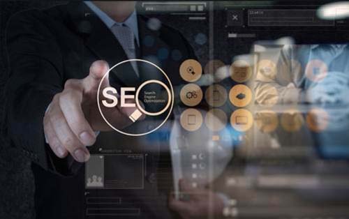 seo工作人员的kpi考核内容,seo优化员工作职责