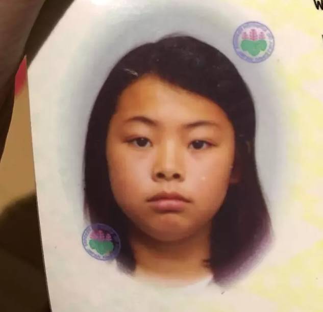 肥胖率不足3%的日本，凭什么她却靠200斤体重火爆中国？