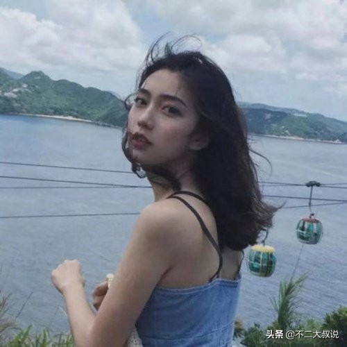 官宣甜腻表白句子,发说说官宣超甜句