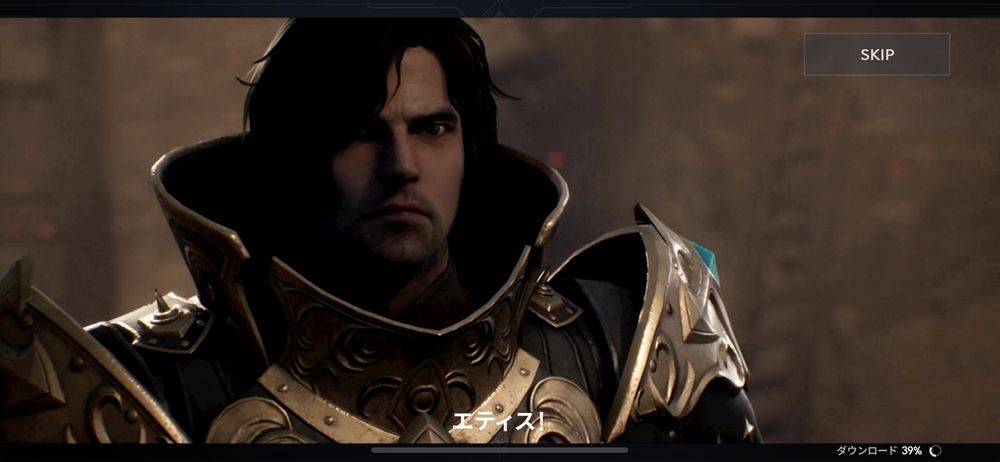 天堂2m画质怎么样,天堂2m前期怎么玩