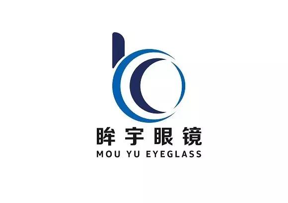 非球面防蓝光镜片275度大概多少钱,防蓝光镜片加镜片低至168元