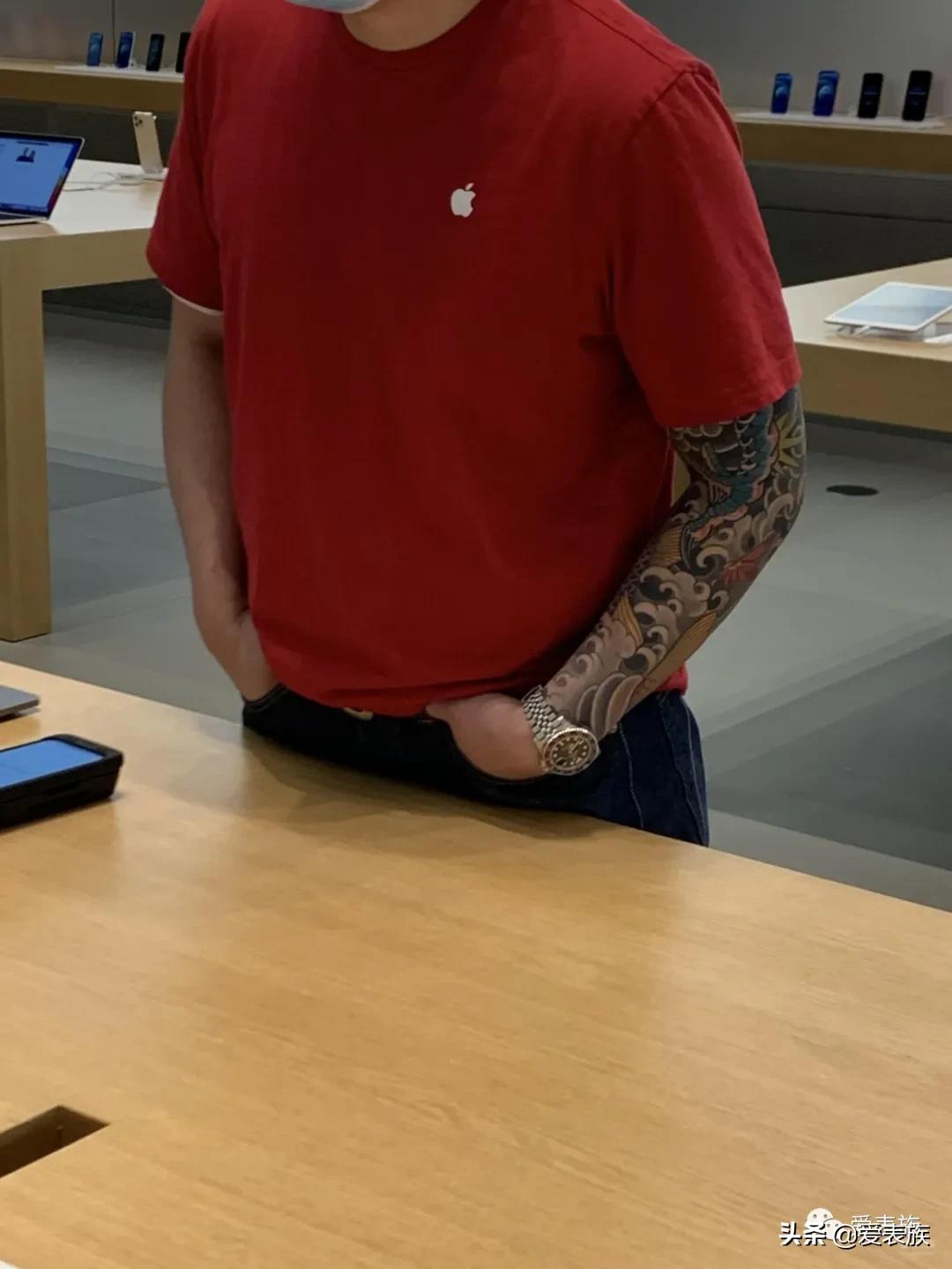 万国2019款喷火战机,万国喷火基础款