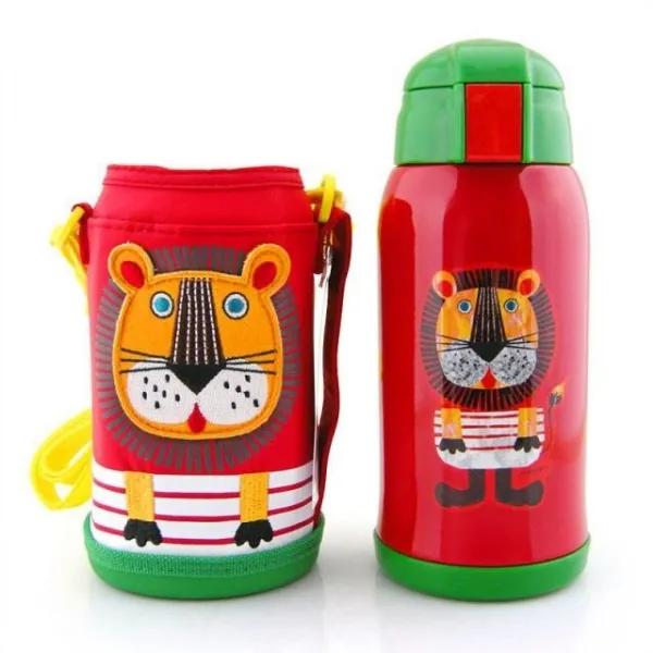 618好物节一分钱无需运费水杯,618超值爆款水杯