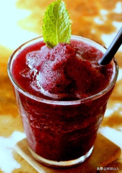 夏季饮品制作大全开店,甜品店最好做的饮品