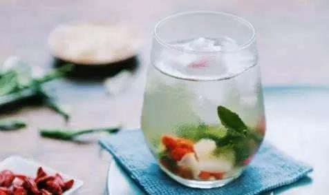 台湾宝岛茶,台湾最好的茶是哪个