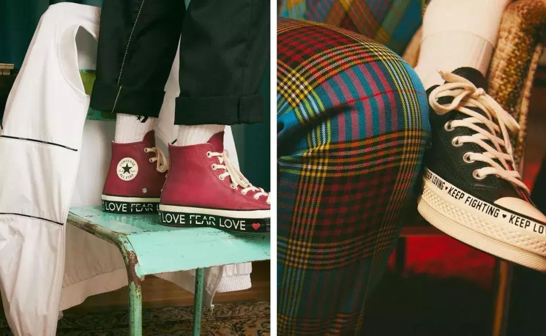 2019年必备秋冬季鞋,新年必备的鞋子女款