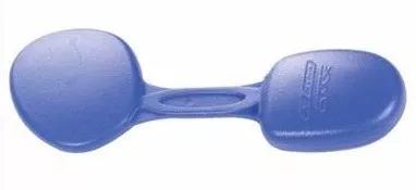 reebokdmx技术,reebokdmx为什么变硬了