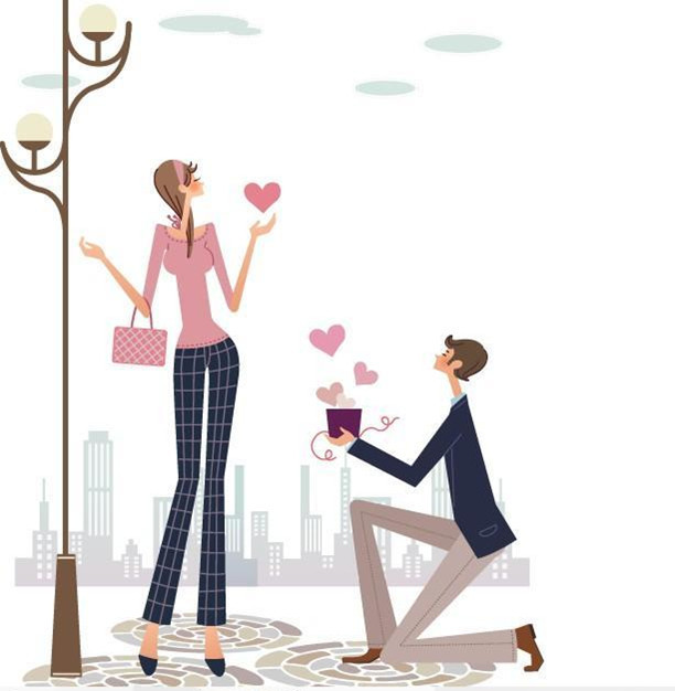 致敬在外奔波的女人,献给所有奔波自强不息的女人