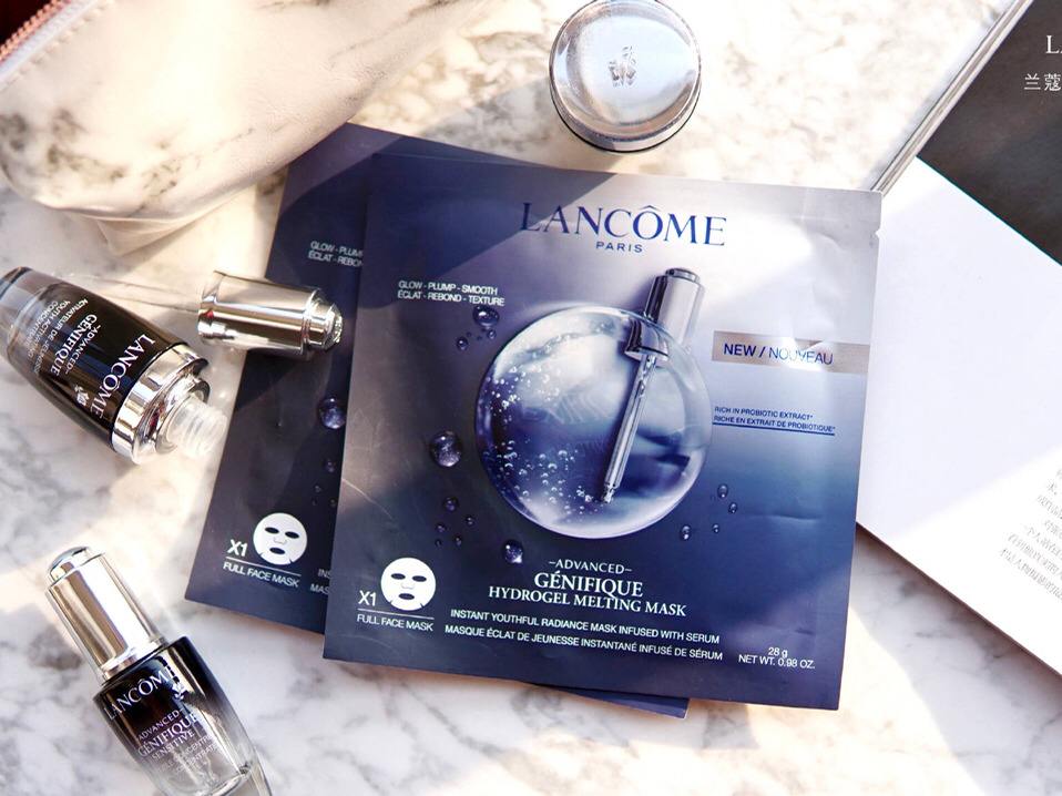 面膜吐槽大赏！这个100元一片的面膜居然是大雷！