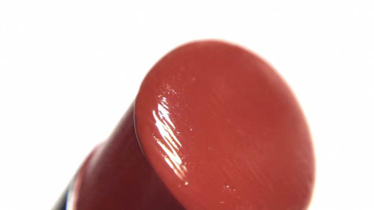 李佳琦都推荐过哪些口红,李佳琦推荐mac口红marrakesh