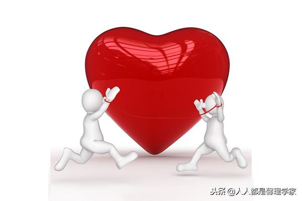 九型人格性格深度详解,九型人格中的4号性格