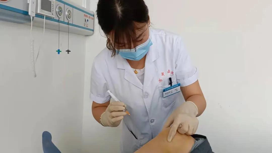 岐黄之术就是中医疗法吗,岐黄之术