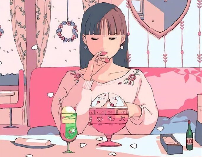 失去女人怎么挽回,失去爱情后的婚姻