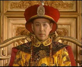 刘晓庆蜜蜡手镯价值多少,刘晓庆戴的大琥珀蜜蜡