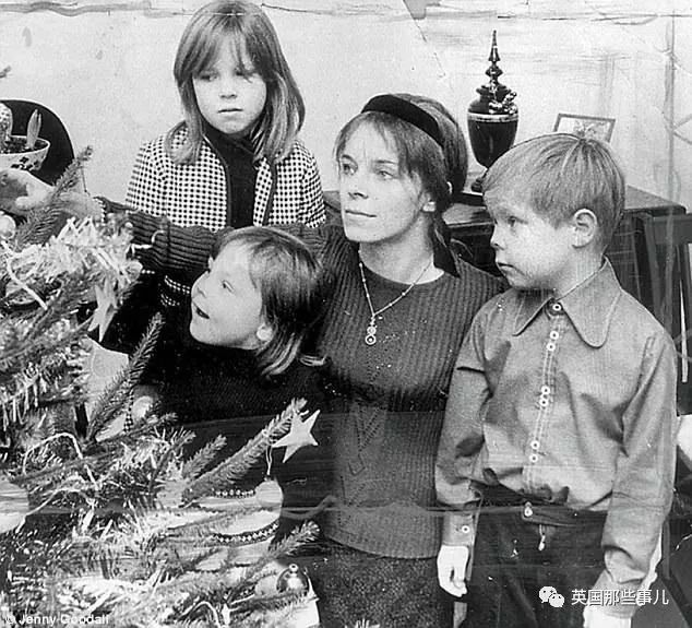 和福尔摩斯同乡的这位凶手,至今还是英国最神秘的悬案主角