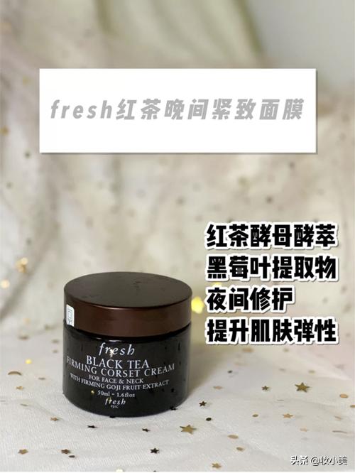 6款补水保湿面膜对比评测,测评100种面膜