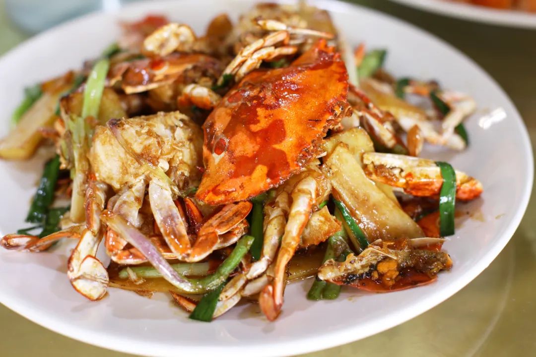 超灵验的姻缘福地!离广州深圳不到一小时,踏青赏花祈福康养首选