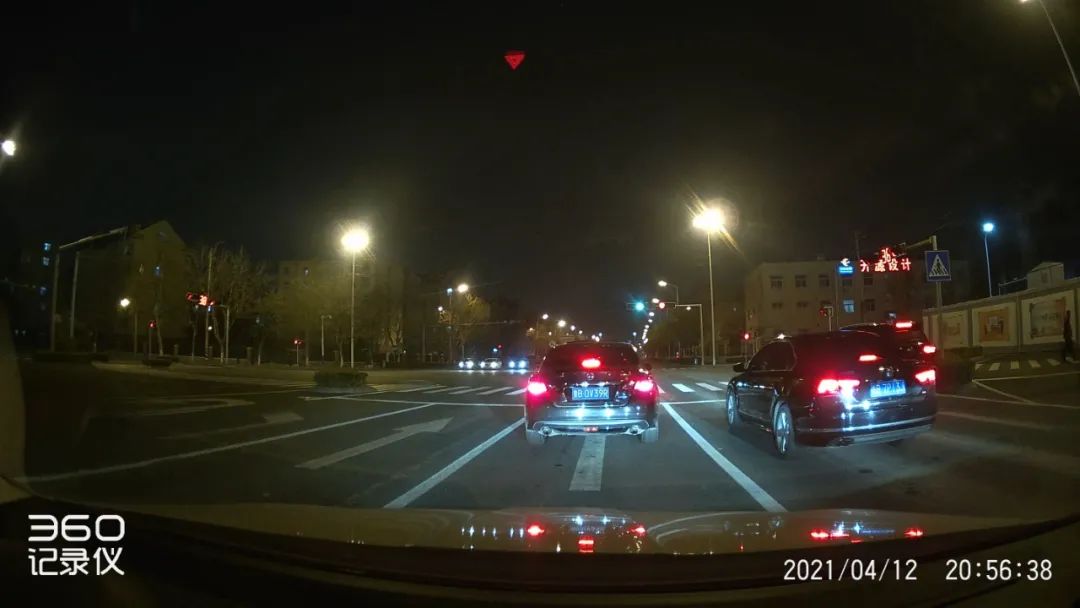 很实用这三款行车记录仪推荐购买,评测三款热销行车记录仪