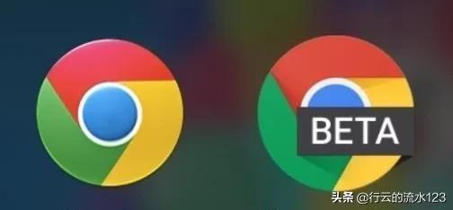 chrome浏览器发展史,chrome浏览器在国外市场有多恐怖