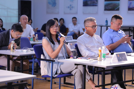 2022深圳国际精装住宅展,一出好戏深圳首映礼