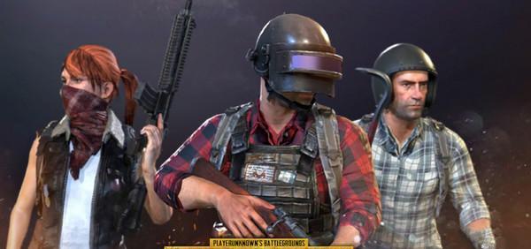 手游的黄金时代已经过去了吗,手游未来发展与分析