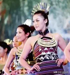 56个民族汉族美女,56个民族56个美女图片