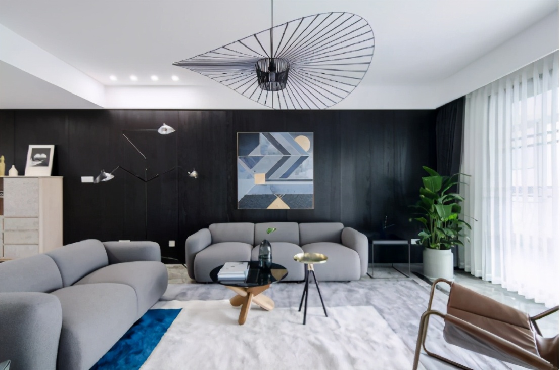 潍坊家博会意空间,潍坊家博会免费红木家具