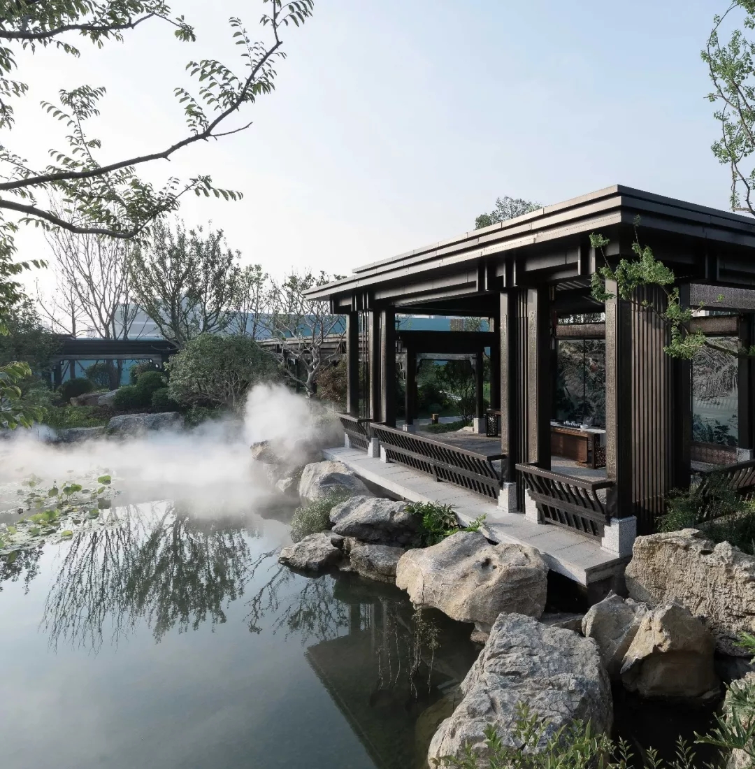 漳州泰禾红树湾院子会不会烂尾,漳州泰禾红树湾院子视频