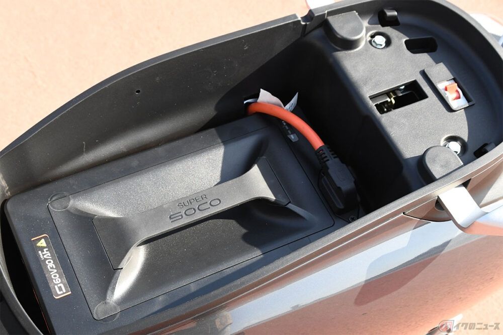 日本人评论中国电动车进军日本,日本网友最新评论中国电动车