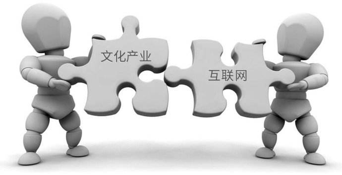 被资本看中的项目,被各大创投看好的项目