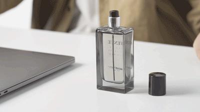 如何优雅霸气的拒绝油腻男,拒绝脚臭三招让你从头香到脚