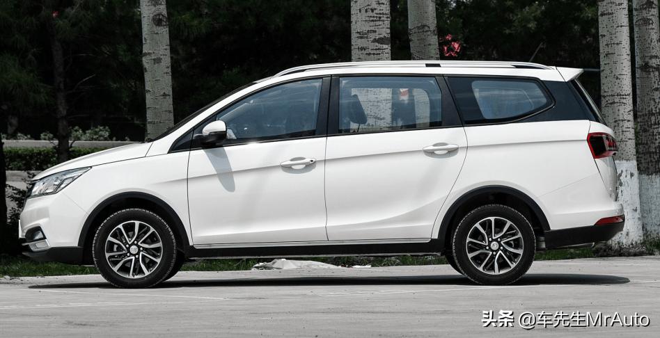 宝骏730手动挡1.5t真实用车感受,宝骏730跑9万公里