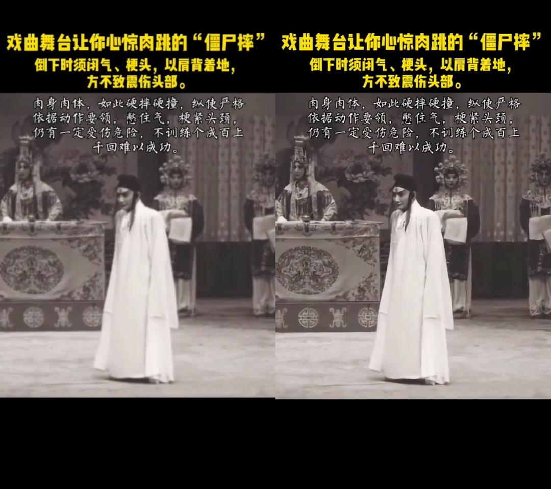 抖音同款投屏器,抖音开播神器全套声卡