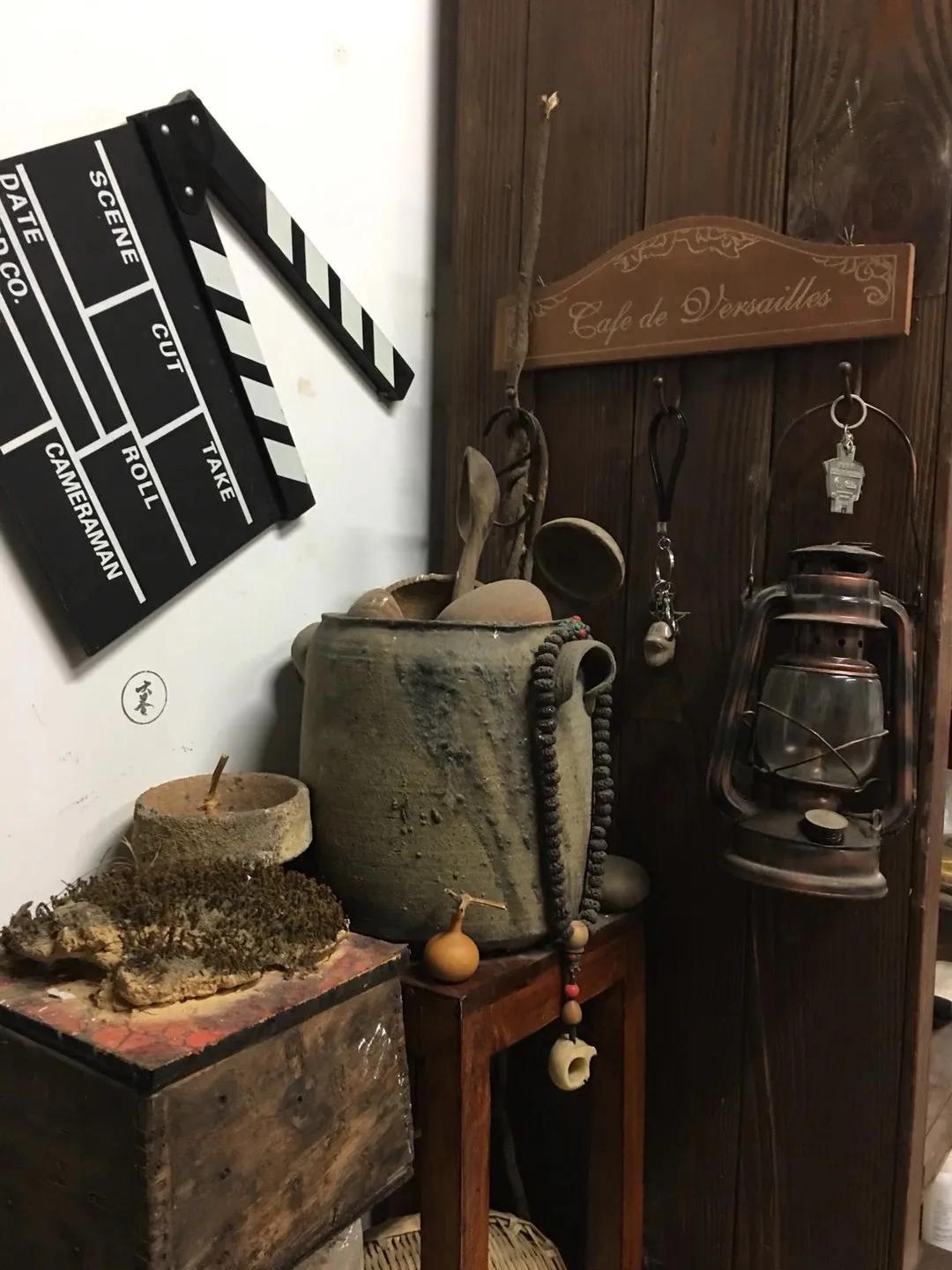 重庆大坪旅游街区推荐,重庆大坪周边游玩攻略