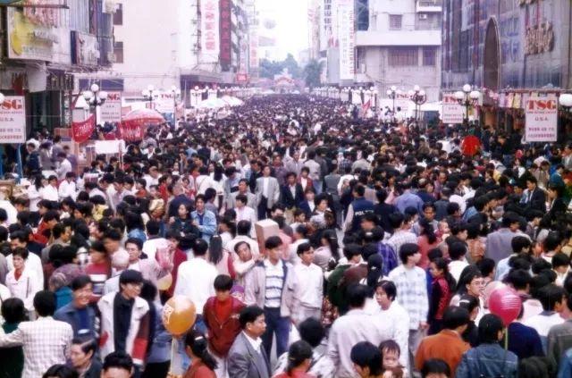 买不到的回忆,买不起的回忆