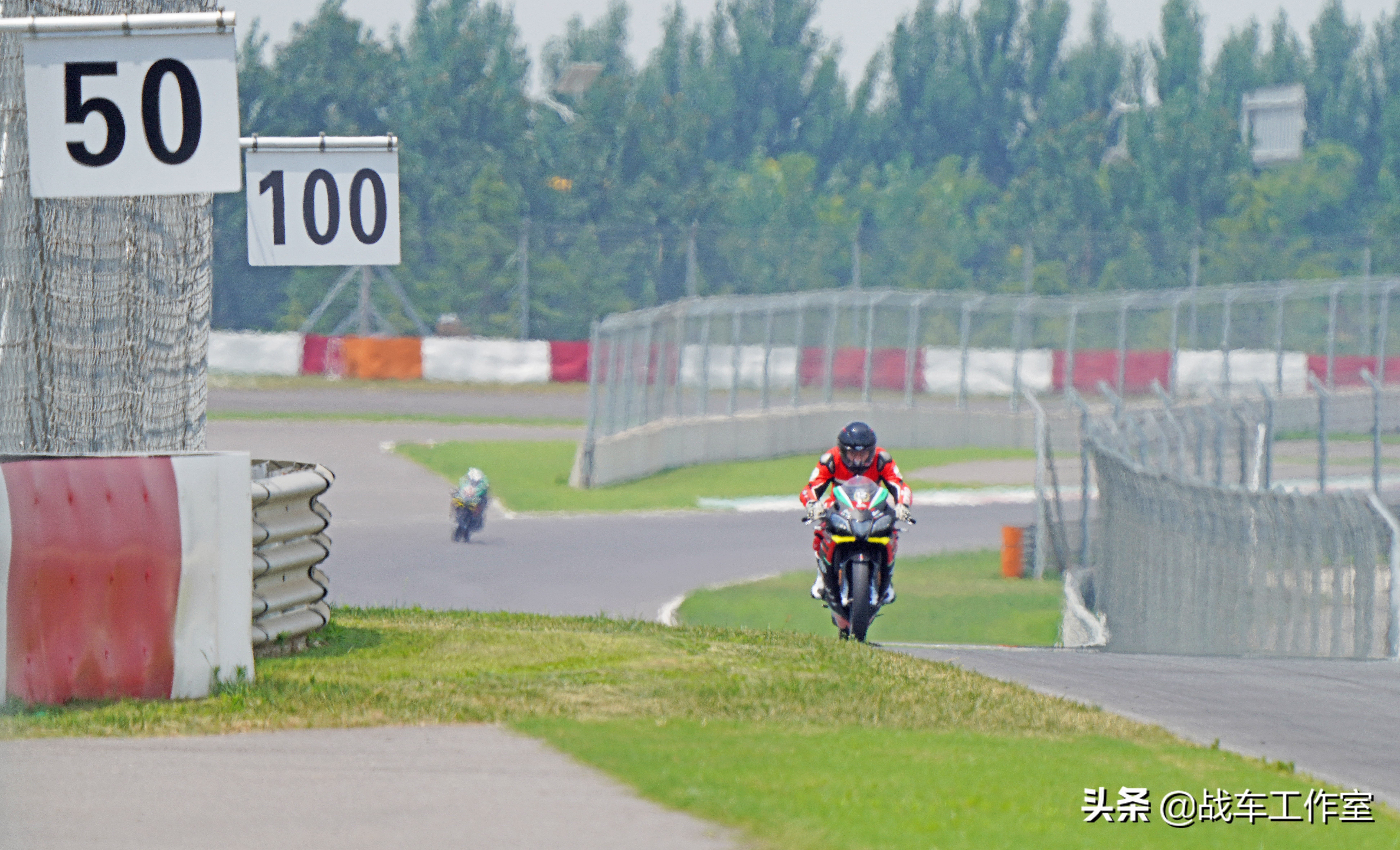 阿普利亚保养贵不贵,阿普利亚为什么不讲价