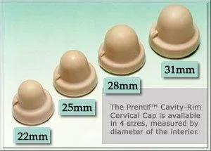 2021多子多福的娱乐圈(人类避孕史梳理)