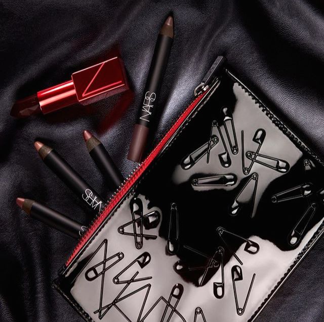 圣诞限量款值得入手吗,圣诞限定最值得买