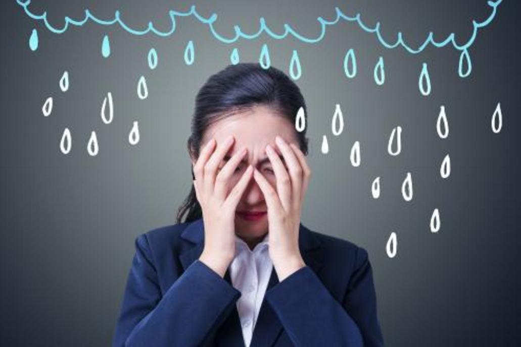 人穷不交三友落难不求三友,农村老话不求三人不交三友