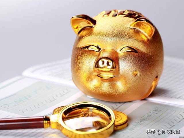 「仲仪」6-3恒指早评