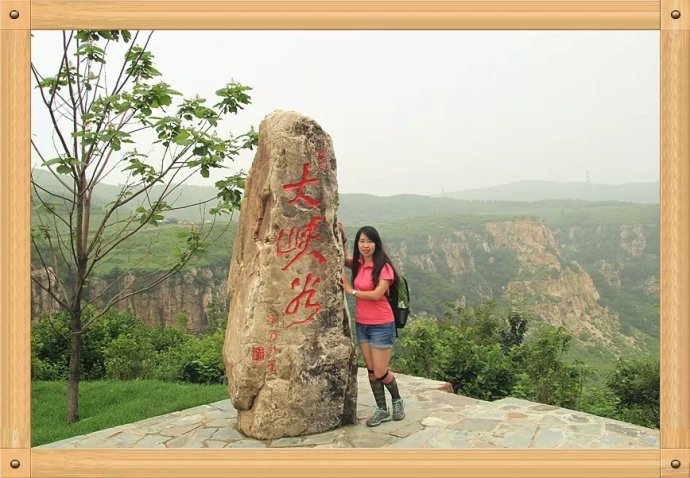 本溪南芬大峡谷游玩攻略,本溪南芬大峡谷一日游价格表