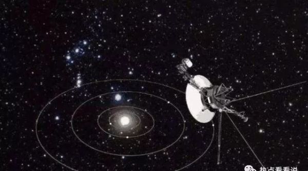 一光年是多少公里要走多久,一光年中的一光年是多少年