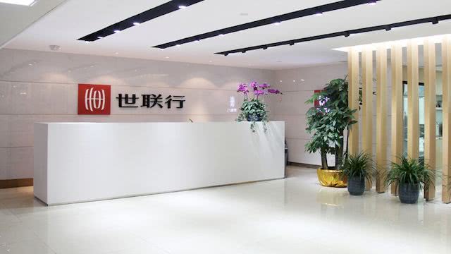 佛山万科事件解决方案,万科佛山事件