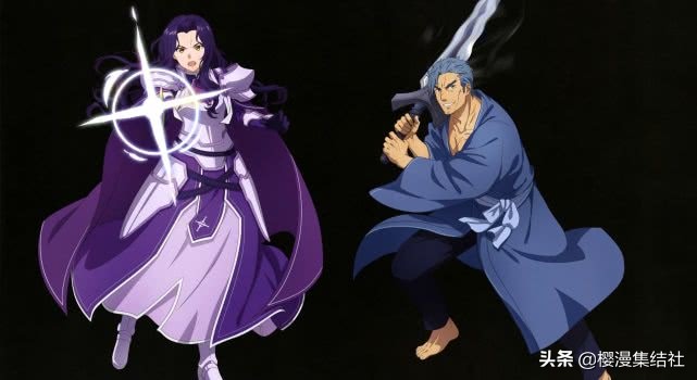 刀剑神域亚丝娜安慰桐人,刀剑神域亚丝娜怎么唤醒桐人