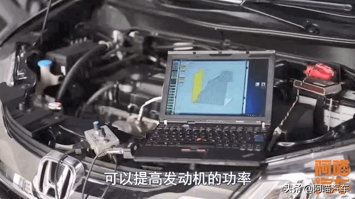 修车原厂配件和副厂的有什么影响,修车副厂件可以用吗