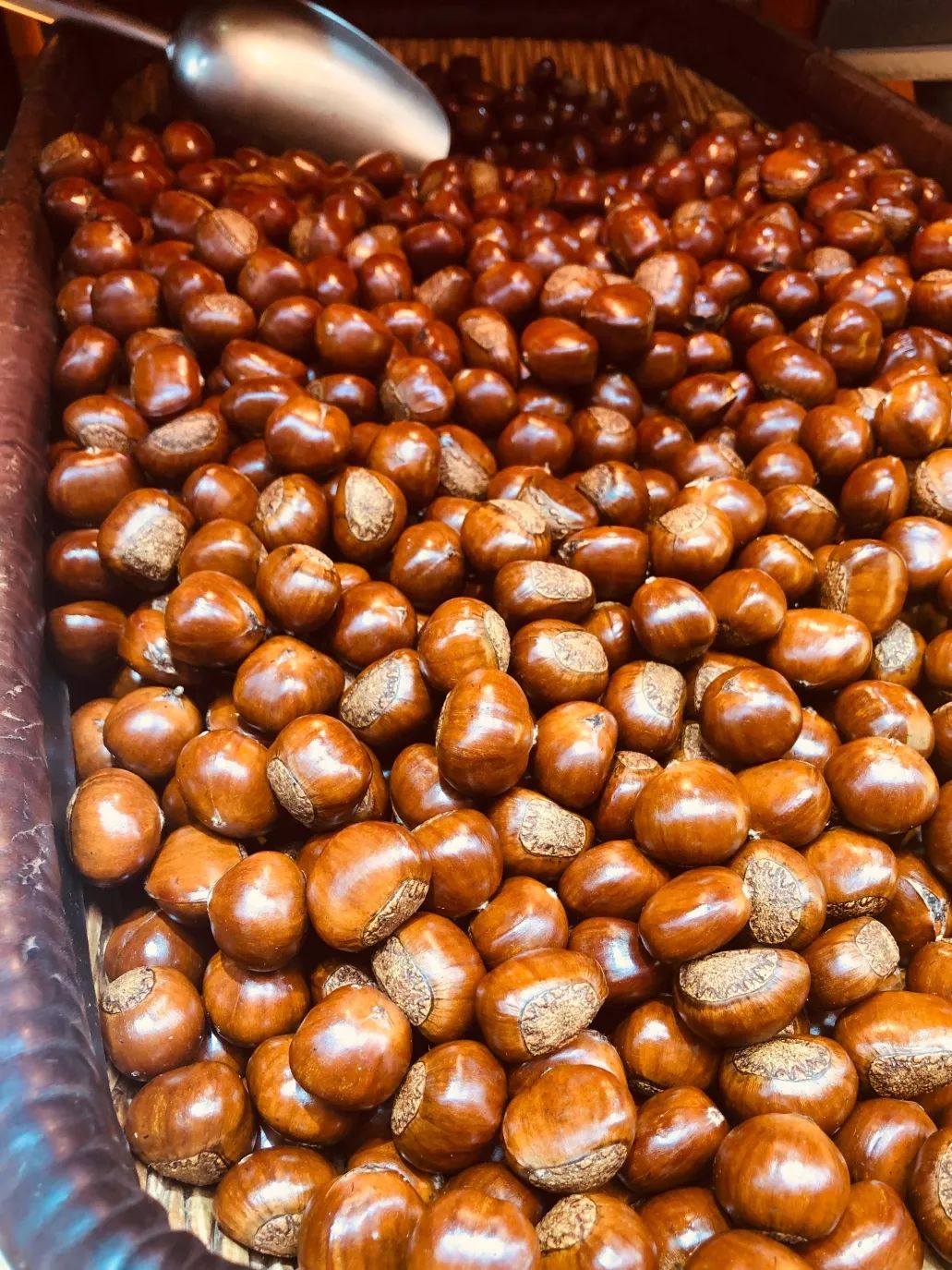 春熙路美食简史,成都春熙路美食店