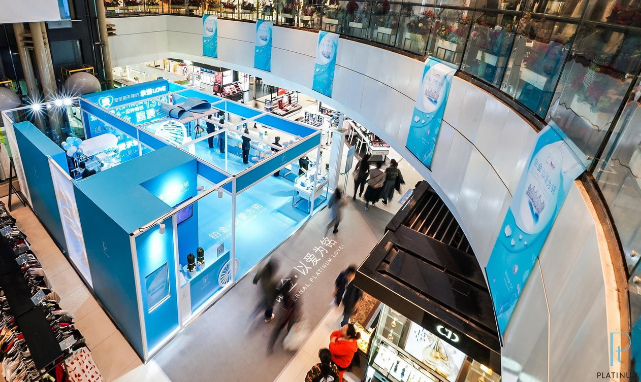 pgi鍥介檯閾傞噾鍗忎細,鍥介檯閾傞噾鍗忎細骞翠細