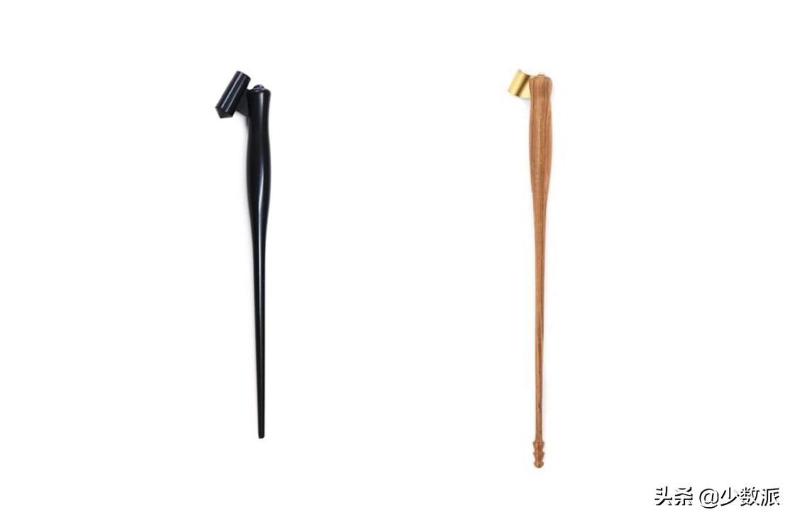 英文书法书写技巧练法,如何练习英语花体书法