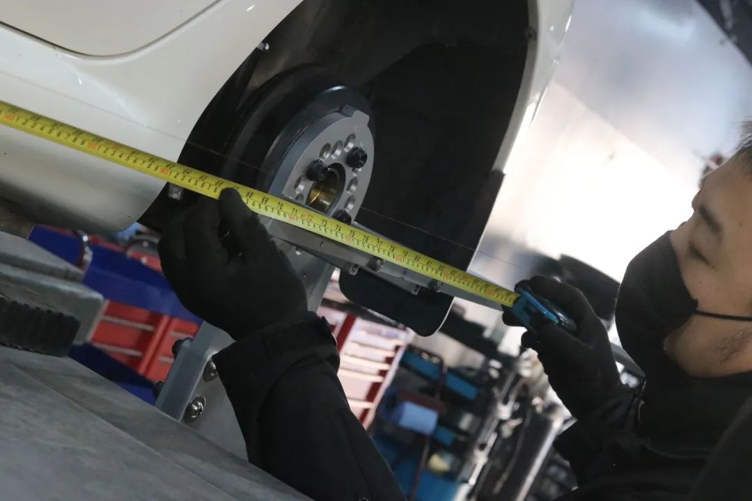 怪兽修车日记翻新价格,比亚迪f0老车翻新案例